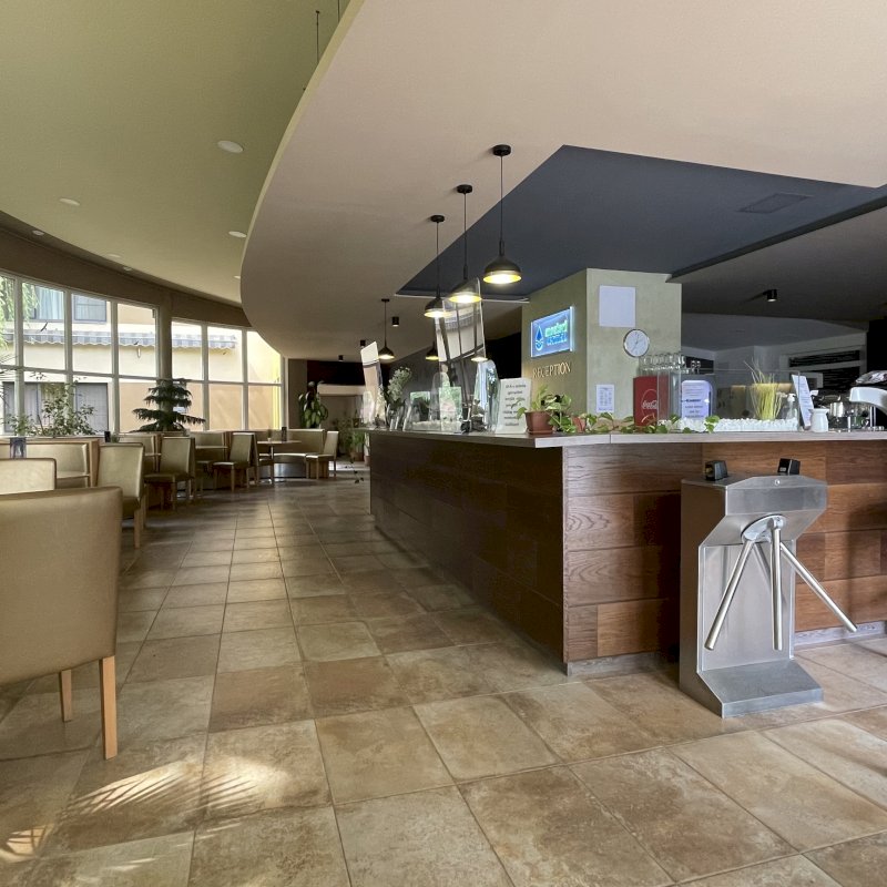 Köszöntjük weboldalunkon!